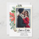 Suche nach winter save the date Botanisch