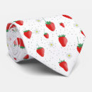 Suche nach rosa beeren krawatten Nahrung