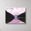 Suche nach fjord leinwandbilder Alaska