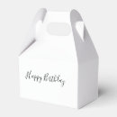 Suche nach box papier geschenk box Geburtstagsgeschenke