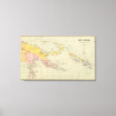 Suche nach inseln leinwandbilder Farbe