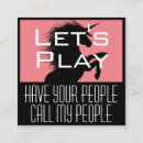 Suche nach einhörner visitenkarten Für kinder