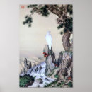 Suche nach vintage chinesische poster Alt