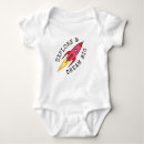 Suche nach rockets babykleidung Outer space