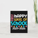 Suche nach back to school karten 2026