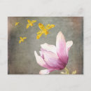 Suche nach rosa grau postkarten Gold