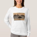 Suche nach pazifik ozean tshirts Erosion
