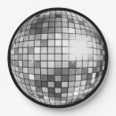 Suche nach disco teller Retro