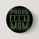 Suche nach stolze oma buttons Mama