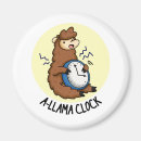 Suche nach clock magnete Wecker