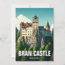 Suche nach dracula karten Kleie
