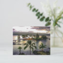 Suche nach hilo poster Ozean