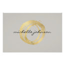 Suche nach therapeut poster Salon