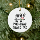 Suche nach gras ornamente Spaß