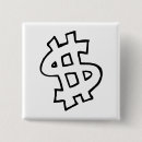 Suche nach dollar buttons Wirtschaft