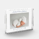 Suche nach taufe baby kinder Modern