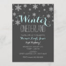 Suche nach winter geburtstag einladungen Junge