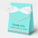 Suche nach frühstücks papier geschenk box Elegant