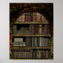 Suche nach für buchliebhaber poster Bibliothekar