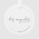 Suche nach engel ornamente Weihnachten