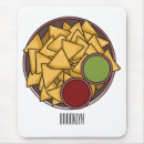 Suche nach nachos mousepads Mexikanisch