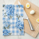 Suche nach blaue blumen geschirr tücher Blumenreich