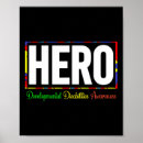 Suche nach hero poster Bewusstsein