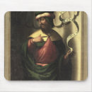 Suche nach prophet mousepads 16