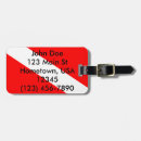 Suche nach unterwasseratemgerät gepäckanhänger Taucher