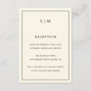 Suche nach reception einladungen Bride