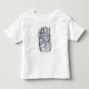 Suche nach palmistry Linien