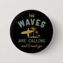 Suche nach wellen buttons Surfer