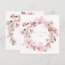 Suche nach vintage kirschblüte Rose