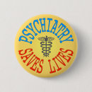 Suche nach psychiatrie buttons Gesundheit