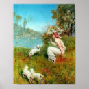 Suche nach 1850 poster Landschaft