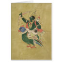 Suche nach 18 jahrhundert postkarten Vishnu