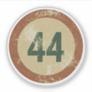 Suche nach 44 aufkleber Sport