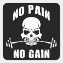 Suche nach schmerzen aufkleber Motivation