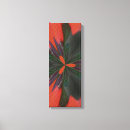 Suche nach ungewöhnlich leinwandbilder Muster