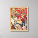 Suche nach nostalgie leinwandbilder Unterhaltung