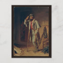 Suche nach emanzipation postkarten Ziviler krieg