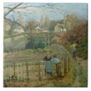 Suche nach pissarro fliesen Impressionismus