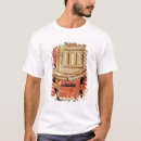 Suche nach kirchliche tshirts 14