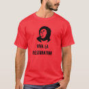 Suche nach fresko tshirts Ecce