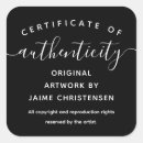 Suche nach chic aufkleber Einfach