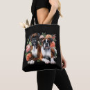 Suche nach duo taschen Tier