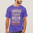 Suche nach maschinisten tshirts Niedlich