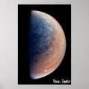 Suche nach wasserstoff poster Helium
