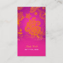 Suche nach mandarin visitenkarten Pixdezines