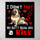 Suche nach glücklicher valentinstag poster Romanze
